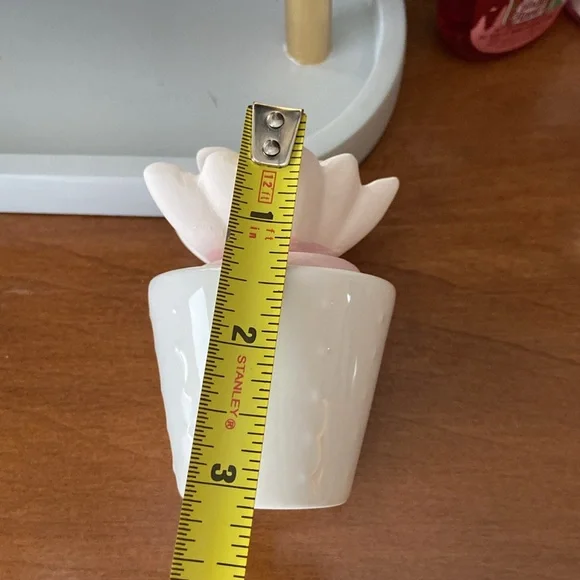 NWOT Mini oil diffuser - Picture 5 of 5